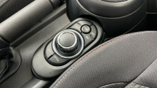 MINI Hatchback 1.5 Cooper Classic II 5dr Petrol Hatchback